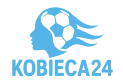Kobieca24